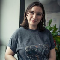 Kira Feinstein