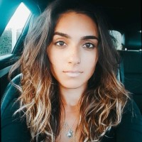 Barbara Alexandre