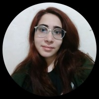 Daira Comesaña