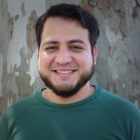 Jorfret Y Contreras Z