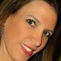 Adriana Carbone