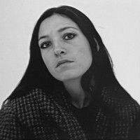 inès bel hadj