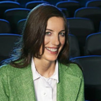 Christine Kunkel