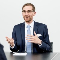Tobias Lerch