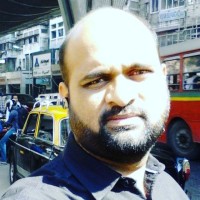 khaja moinuddin Moinkkmba