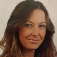 Cristina Mambrillas Martínez
