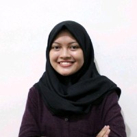 Tazkia Mahda Ummil Husna