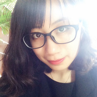 Crystal Chu