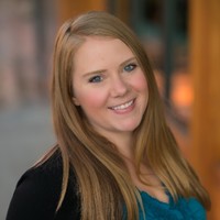 Laura Kent