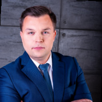Maciej Michalski