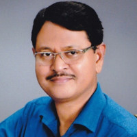 Moyeen Uddin