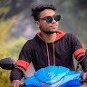 Suman Roy