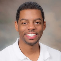 Carlton Kemper