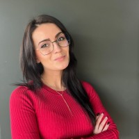 Daniela Šimonková