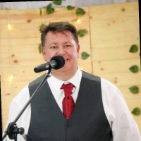 Gavin Lines