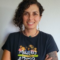 Cibele Lima