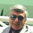 Paolo Uccello