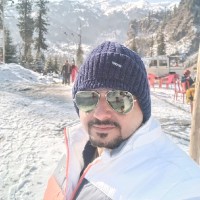 Vispy Mody