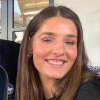 Bridget De Lautour