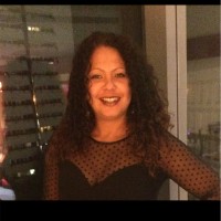 Sonia Rowe