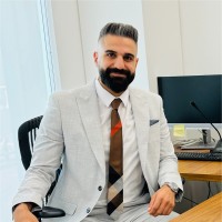 Hussain Alkheteeb