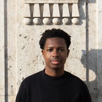 Rémi Ikuzwe Koumakpayi