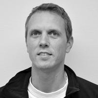 Mattias Holman