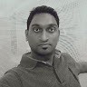 Shawan Shinde