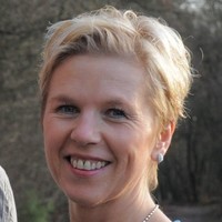 Sabine Weber