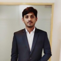 Ravi Jalandhra