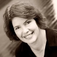 Vicki Schmucker