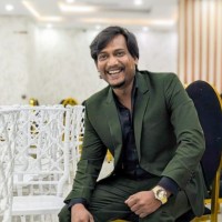 Syed Owais Ali