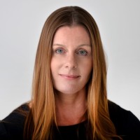 Ann Marie McFadyen
