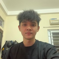 Ninh Duy