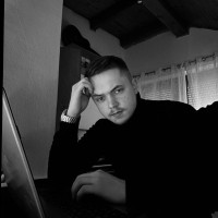Marko Matanović