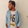 Piyush Parmar