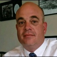 Robert Dufault
