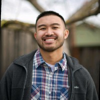 Michael Carandang
