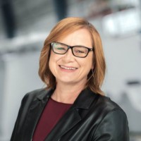 Regina Resch