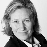 martine Pont-meusnier