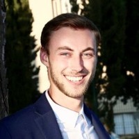 Maxime Munos