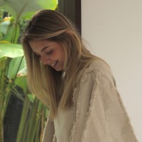 Giovana Franco