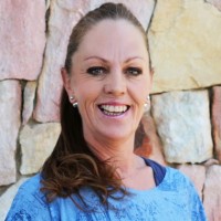 Tracey Anne Greenberg