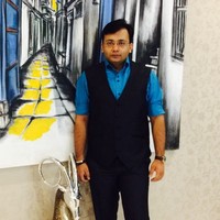Gopal agrawal