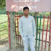 Taher Khan