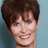 Marlys Lazarus