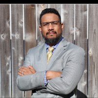 Armando Herrera
