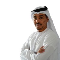 Ali AlAli