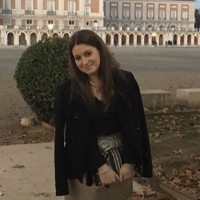 Elena Izquierdo Utanda