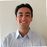 Aaron Kahn